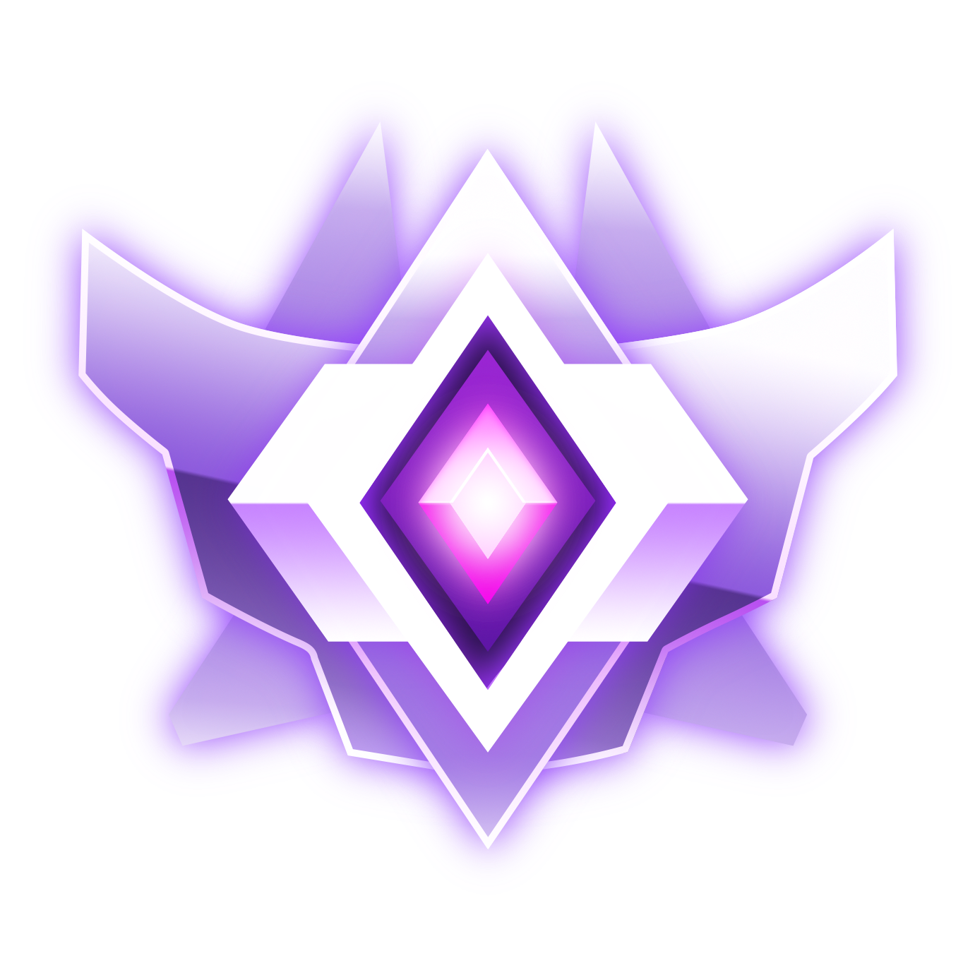 Grand Champion
